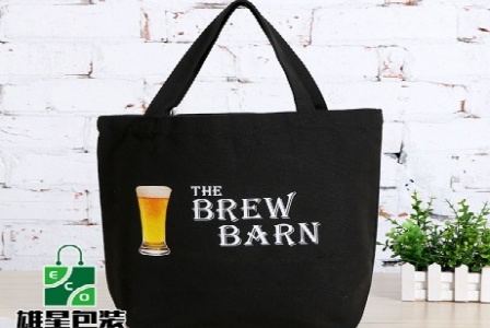 南充中税指南针财税服务有限公司形象图